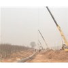 太原頂管施工的步驟要點是什么？